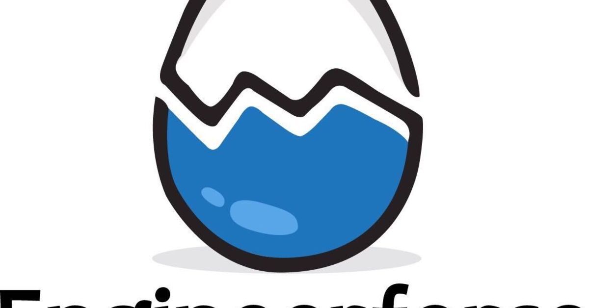 SIerをDXする企業に興味のある人お話しませんか？