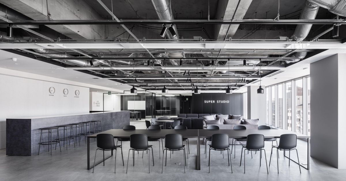 EC/SaaS業界のセールスに興味がある方、気軽に話しましょう！