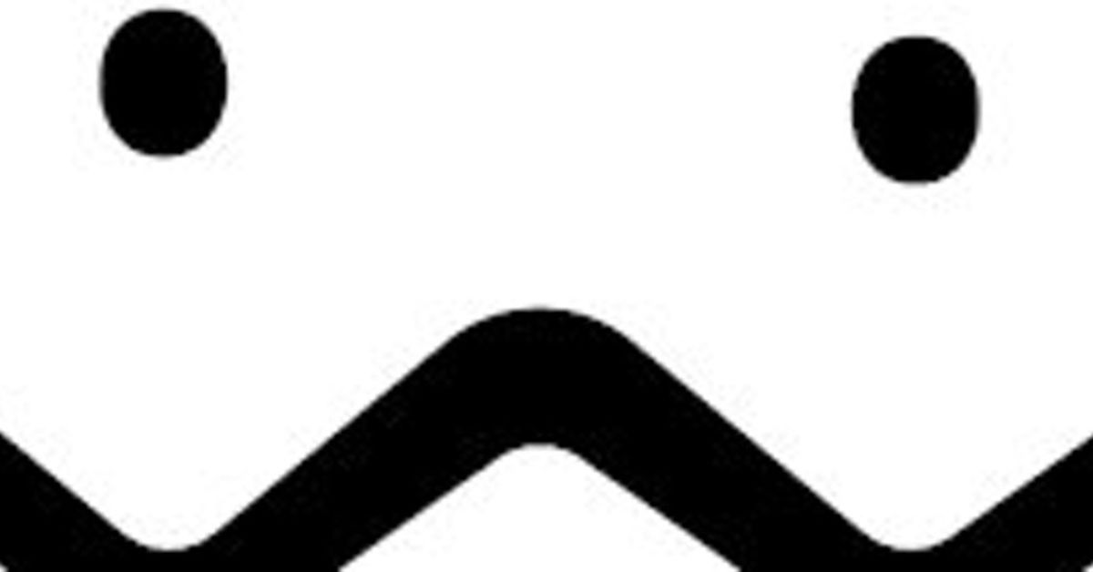 ベンチャーキャピタリストのキャリアについて