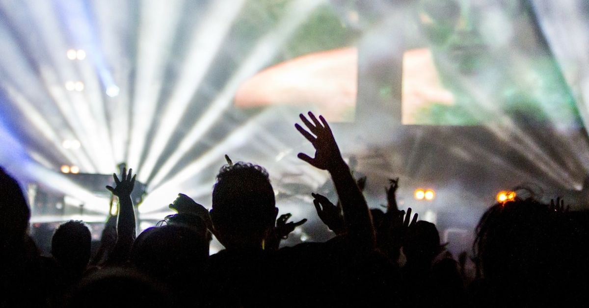 Verticalな事業、プロダクト開発について話しませんか？