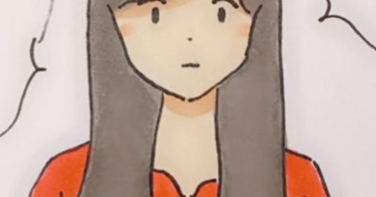 LIPSでPMやってます！ざっくばらんに話しませんか？