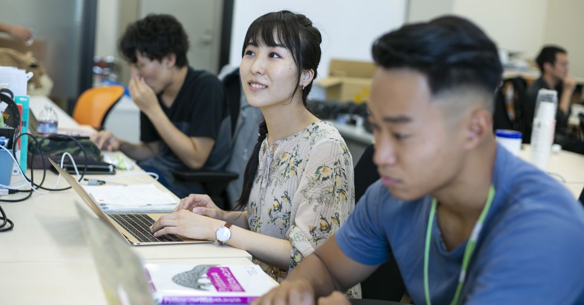 スタートアップではじめて産休・育休をとった社員になった話