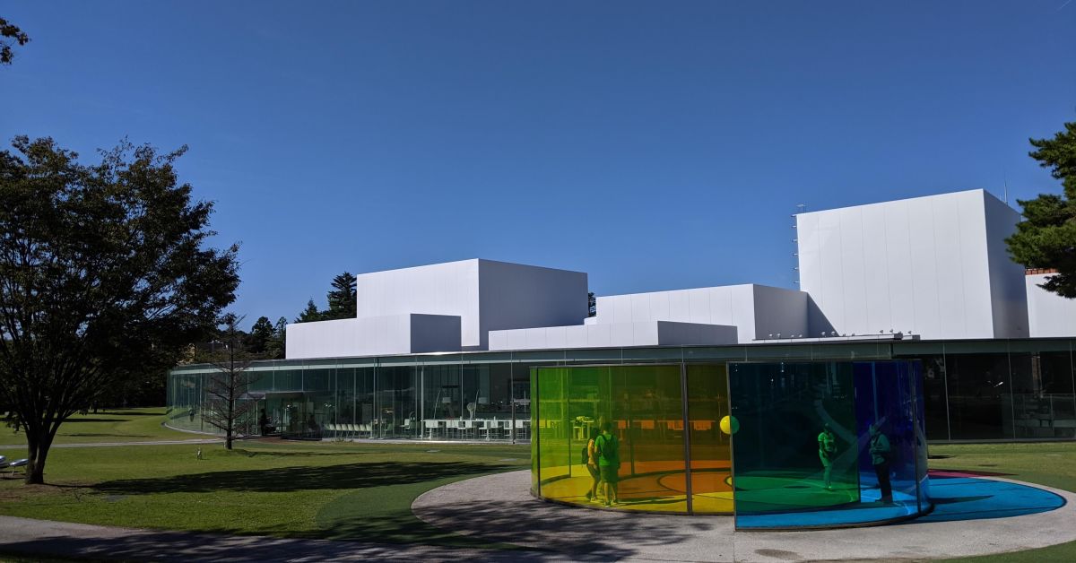 金沢で東京の仕事をしている人〜〜