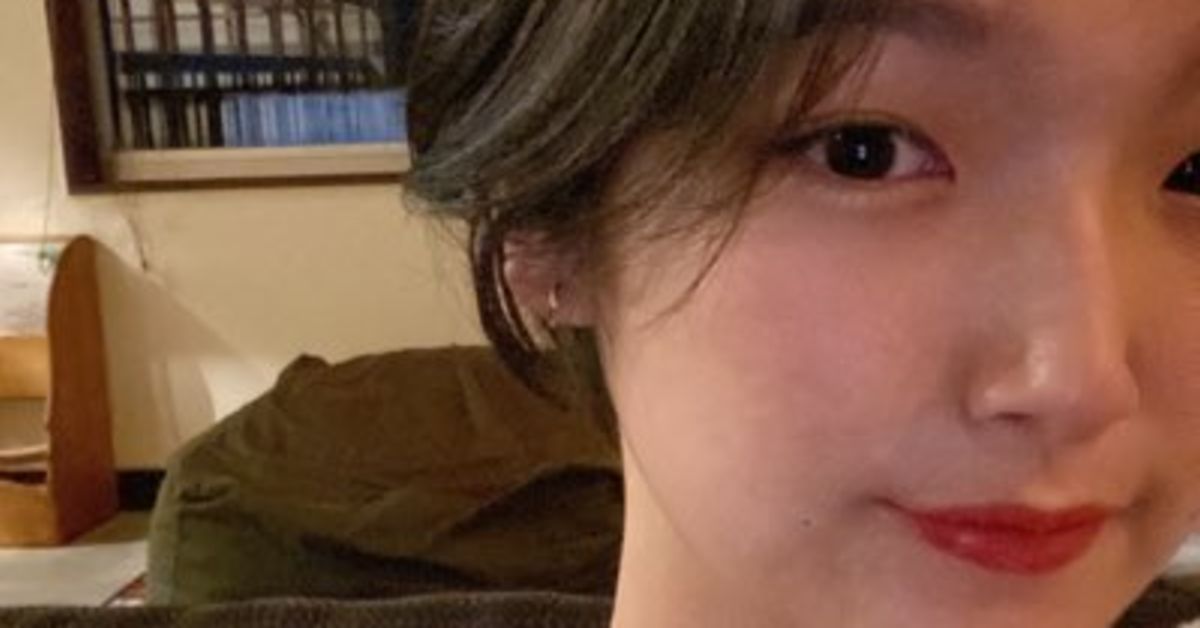 ざっくばらんにお仕事のことを話したいです。