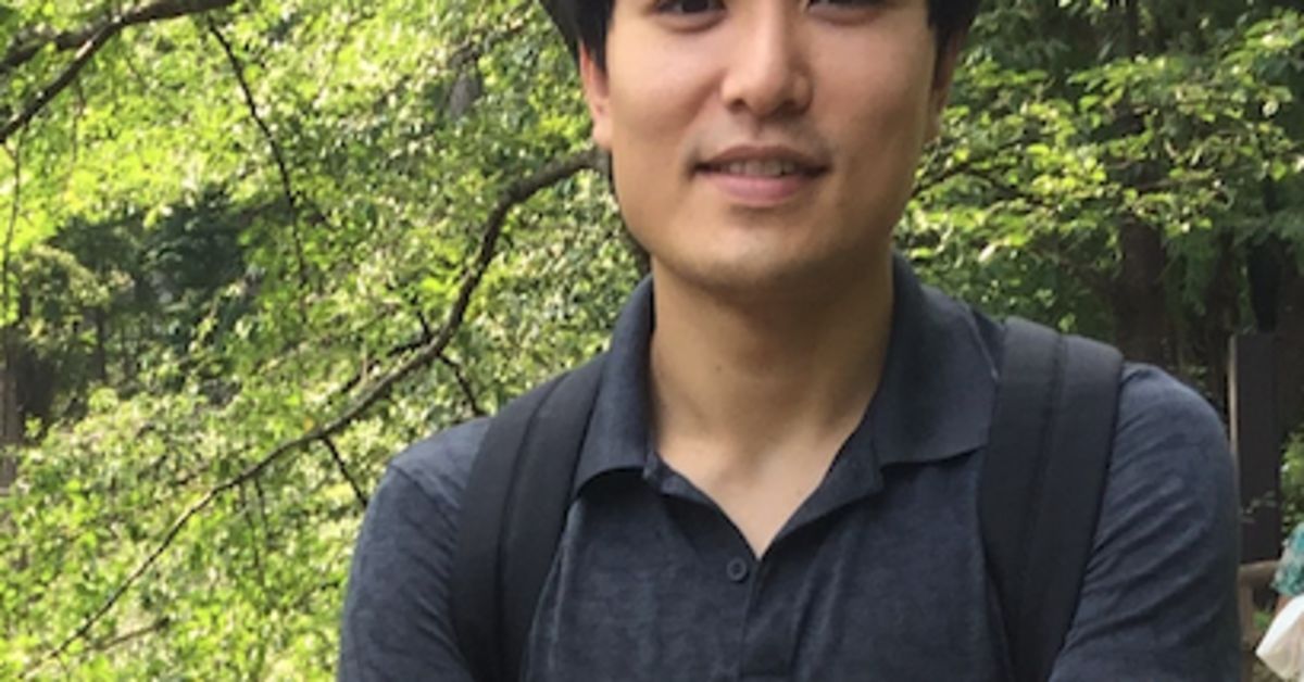 プロダクトマネジメントについてゆる〜く話しましょう
