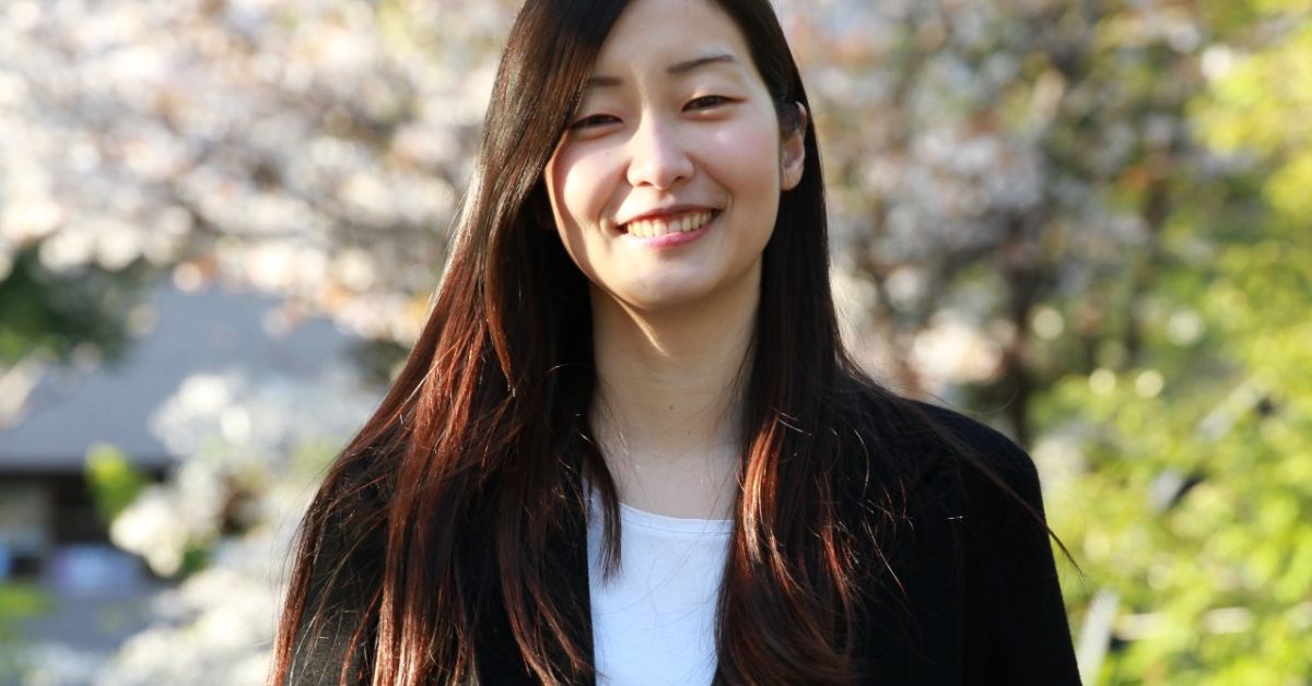 小さい会社でのエンジニア採用に苦戦中。ディスカッションさせてください！