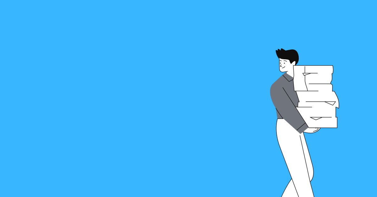 就活生に話しておきたい新卒で役に立ったマインドセット