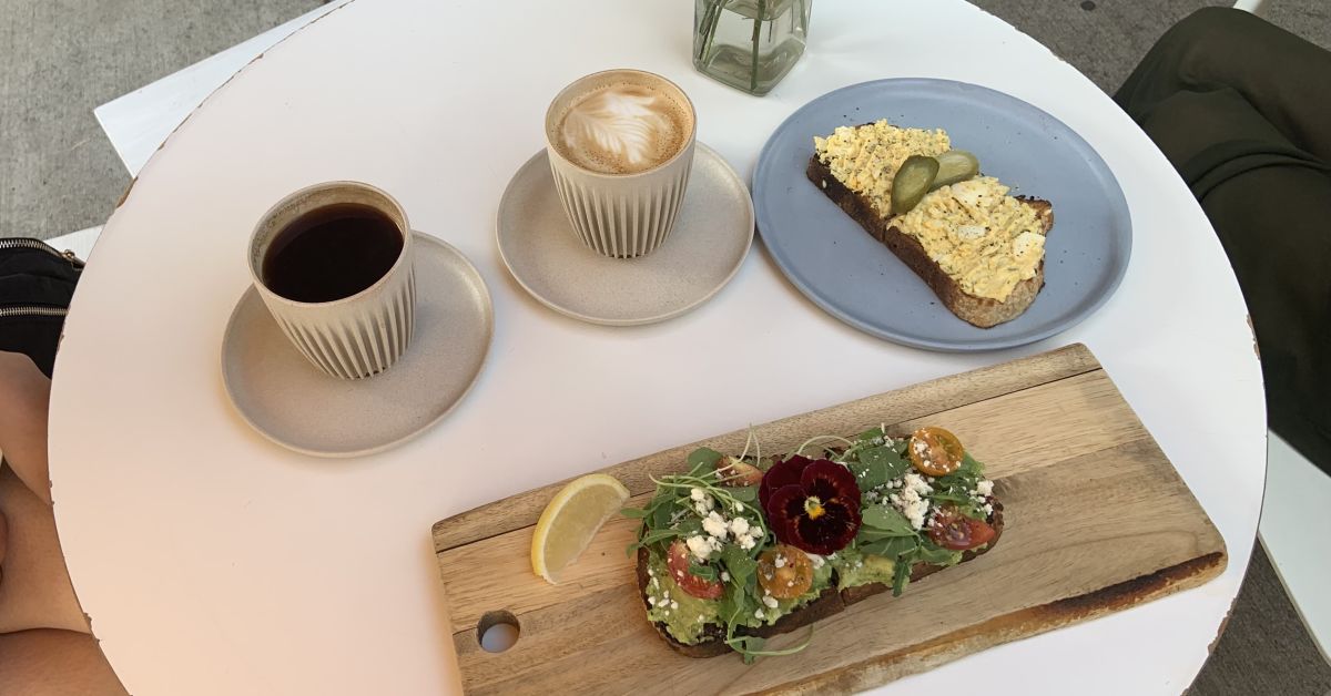 【朝時間に】 非SaaSのスタートアップの方、お悩み共有しませんか?