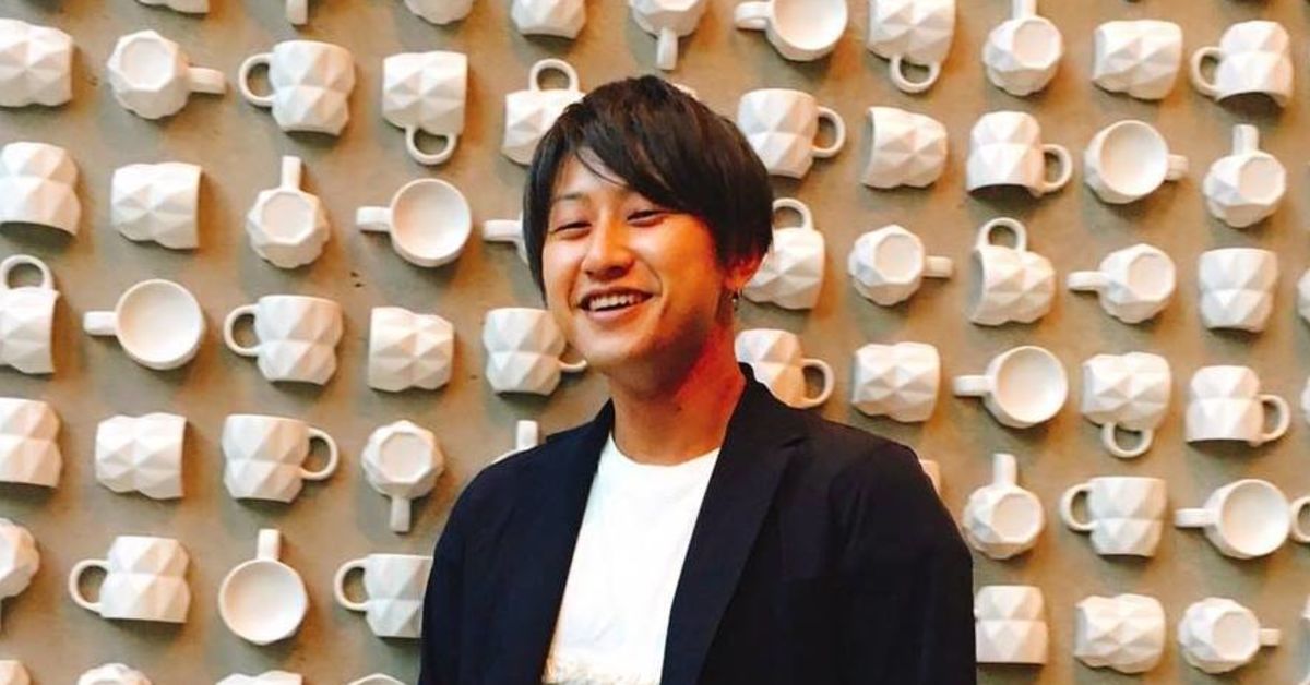 動画編集ソフトの開発について