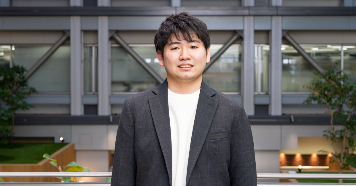 Webマーケヲタクが語る、急成長の裏側とノバセルの”伸びしろ