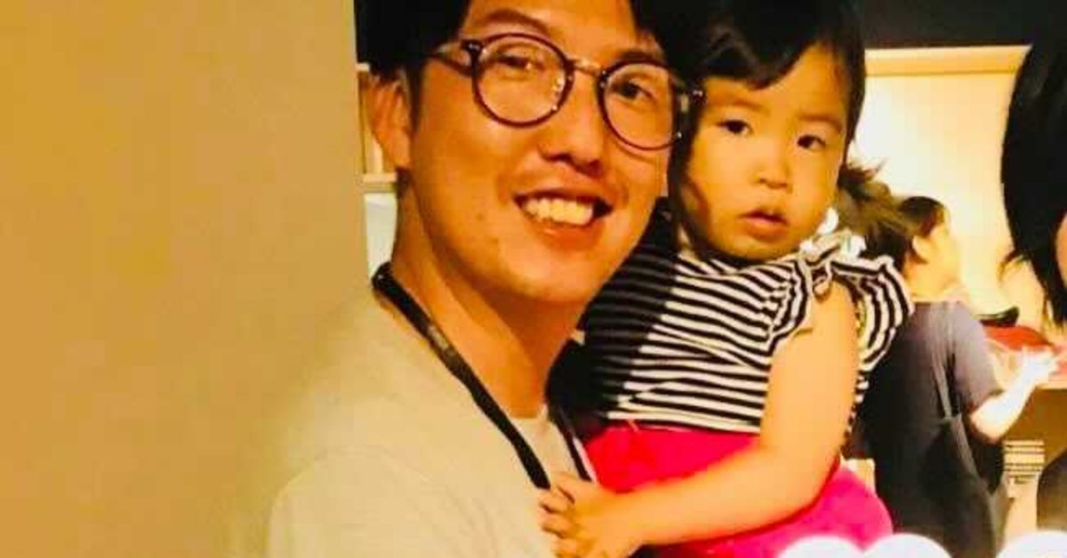 メルカリの新しい働き方YOUR CHOICEについて話しませんか?