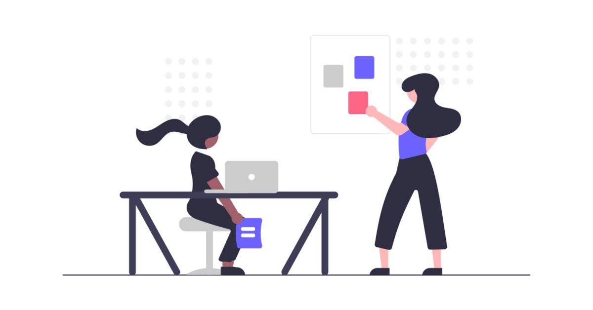 理想のプロダクト設計と開発フローについてディスカッションしたい。