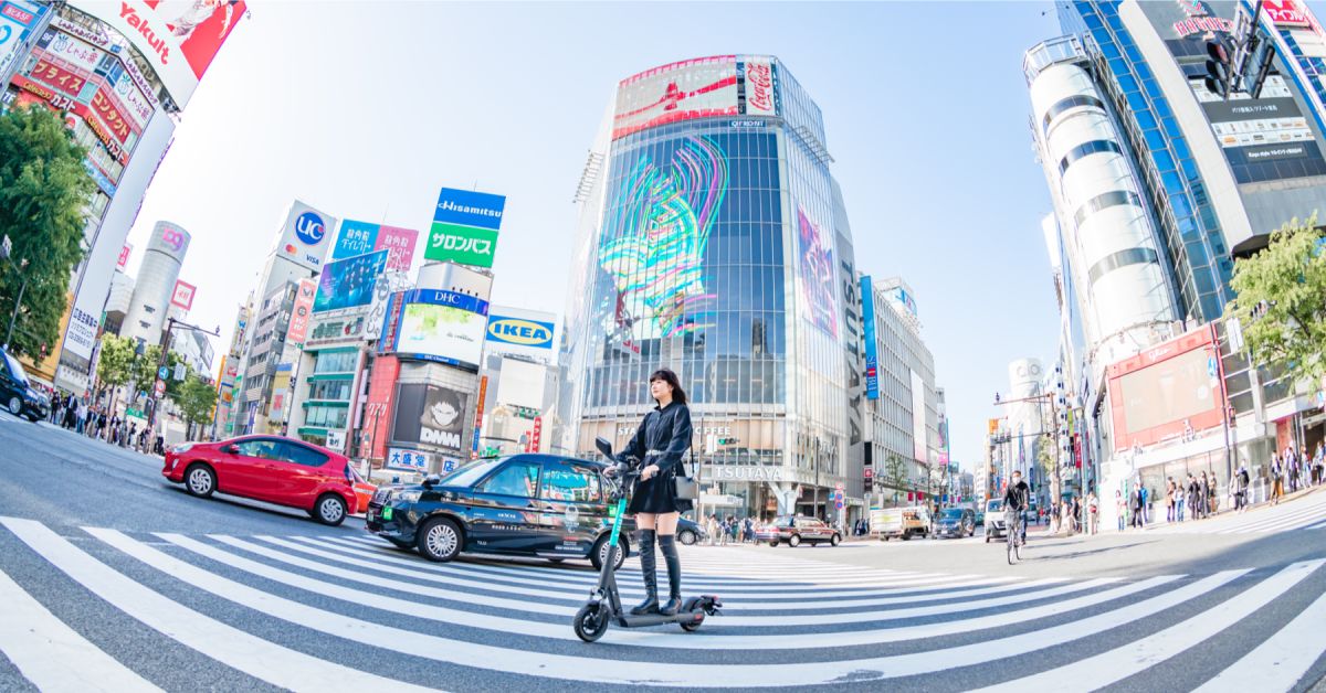 LUUPに興味がある人話しましょう！ ~デザイン編~