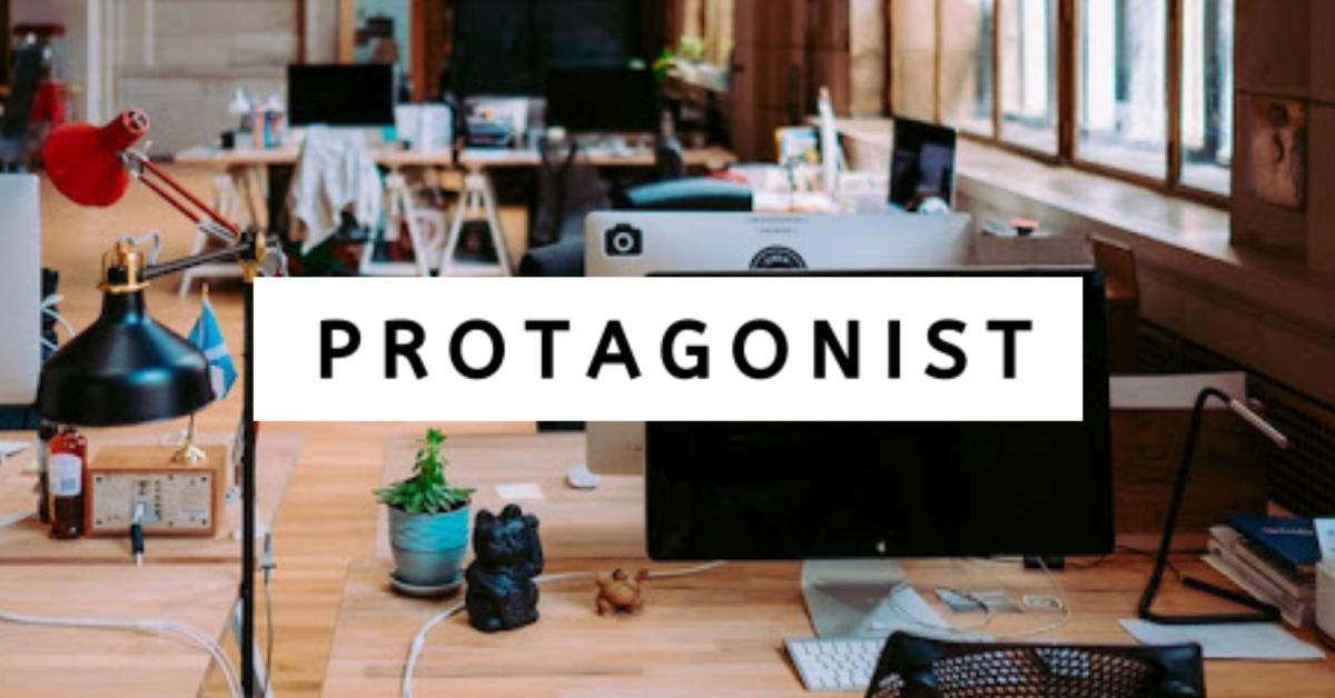 起業について、資金調達について、共同創業者の採用についてなど