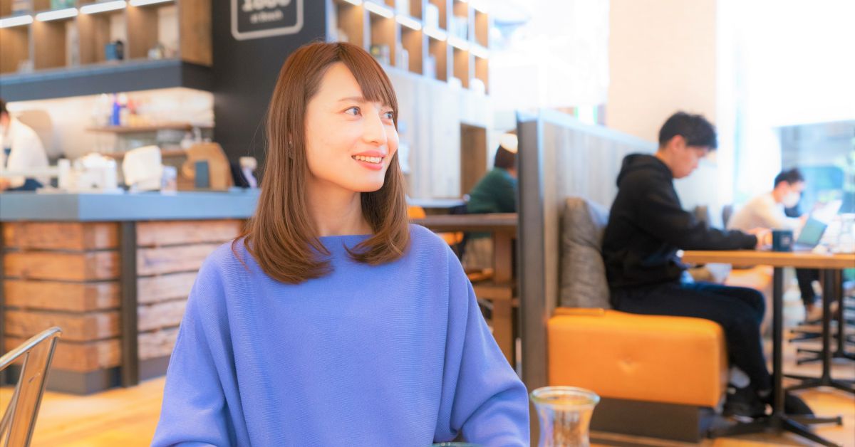 BtoB SaaSマーケのナーチャリング責任者求む！