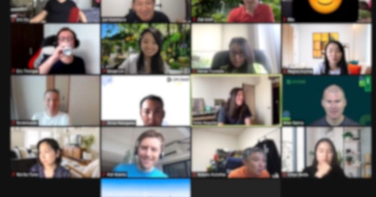 CircleCIってどんな会社?