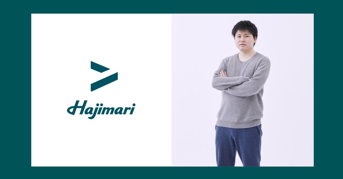 HR系で6年働く28歳マーケターとキャリアについて話でもしませんか?