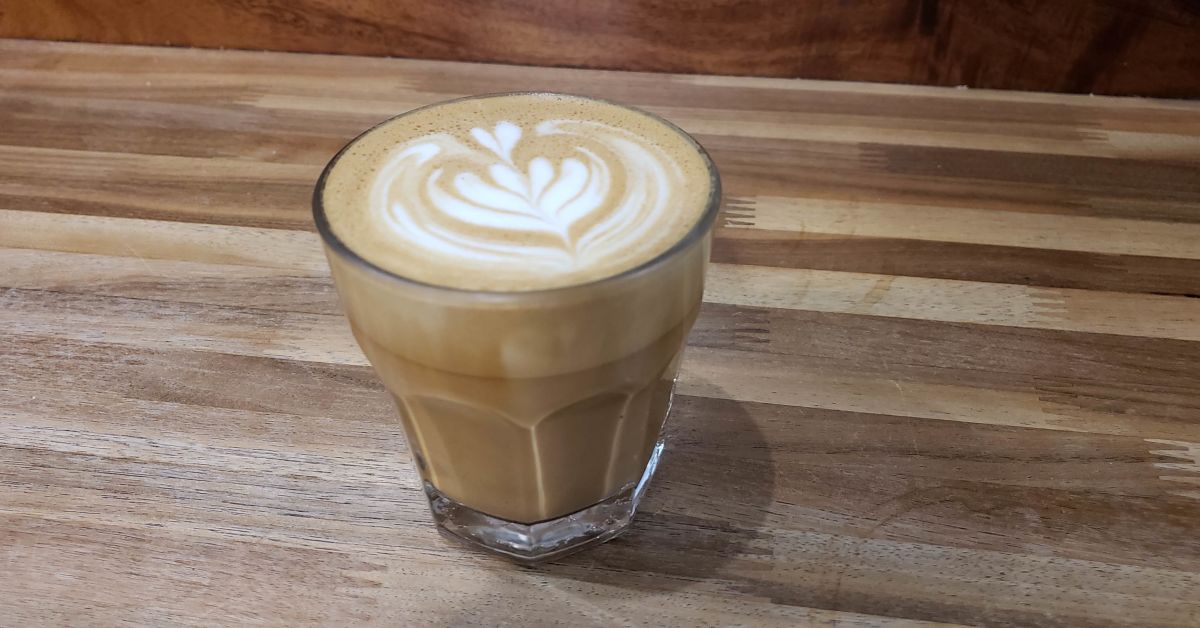 デスクトップアプリ開発に興味がある方、ゆる〜く話しませんか？