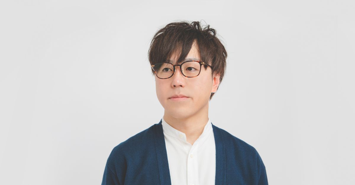 位置情報技術とかマネジメントとかキャリアについてお話しましょう!