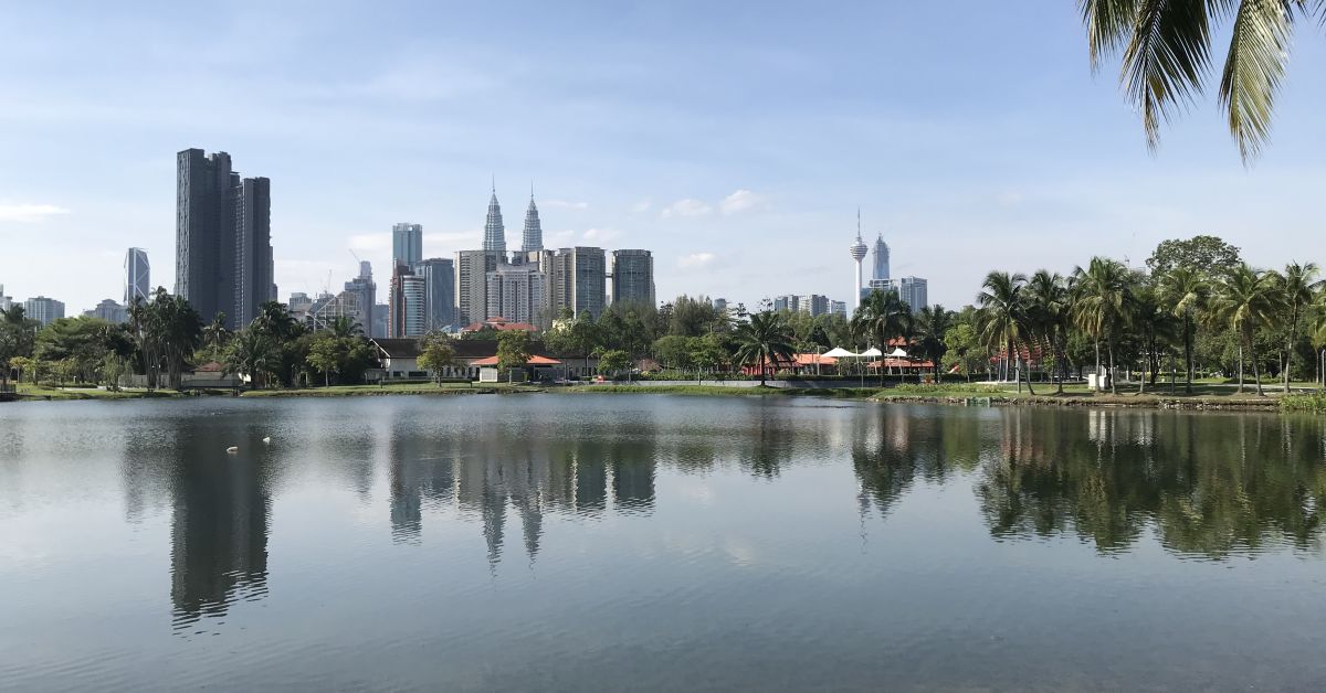 「好きな場所に住みながら仕事をする」を一緒につくりませんか？