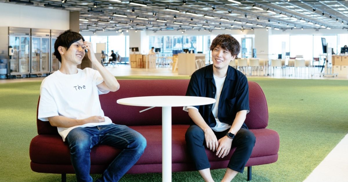 採用CXの向上を目指し、HR市場に新たなプロダクトを提案しませんか