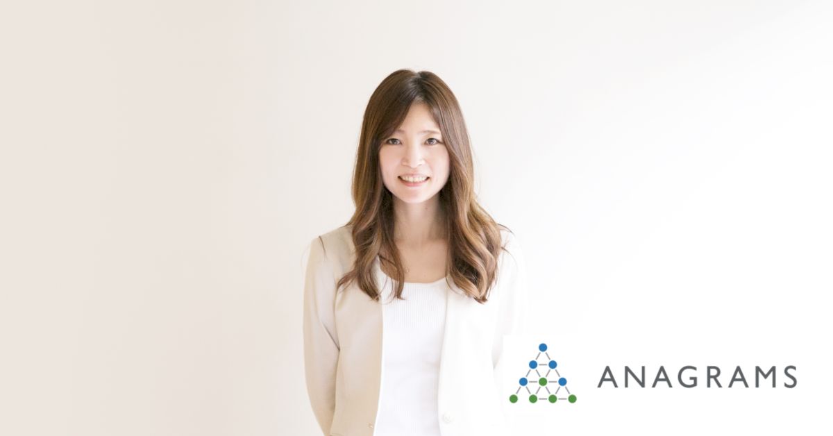 一人でも食べていける力を身につけることに興味がある方、お話しませんか。