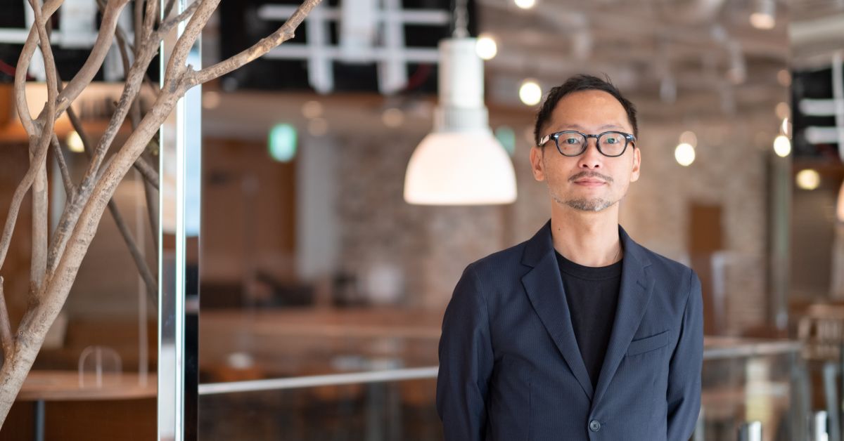 地方へのIターン転職を検討中の方、地方勤務歴20年の経験を全て話します