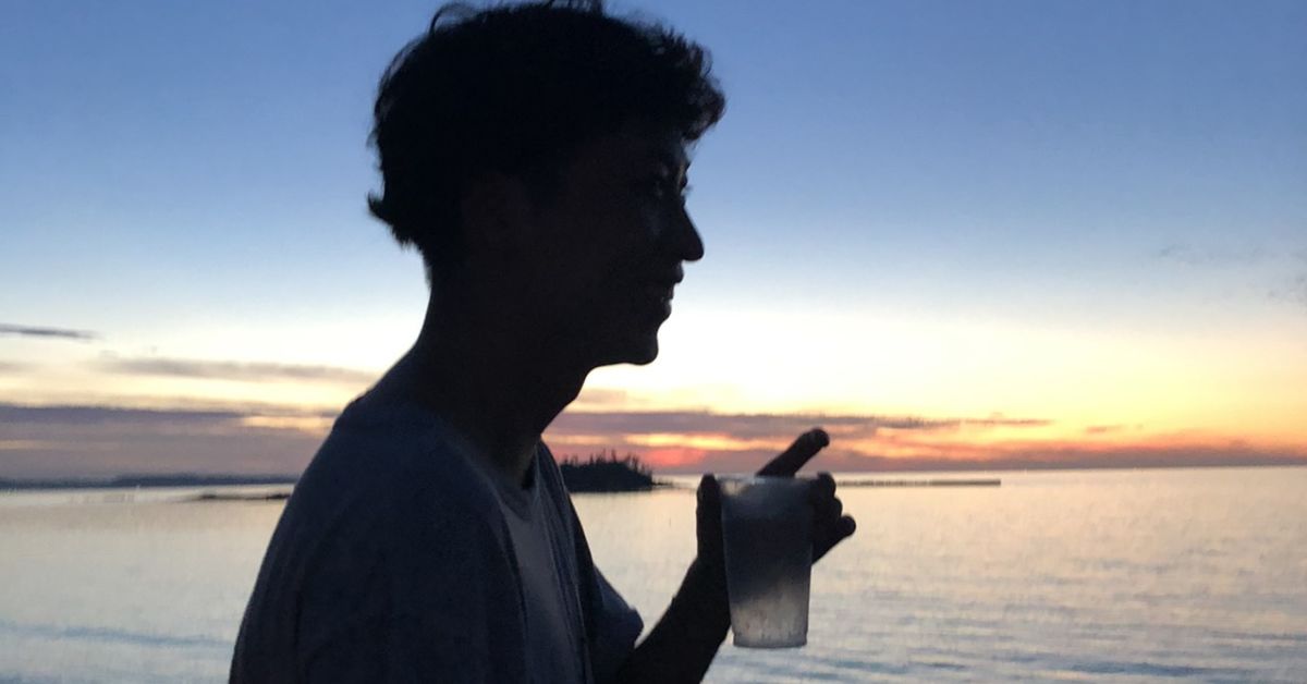 僕がメガベンチャーから地方のスタートアップへ転職したワケ