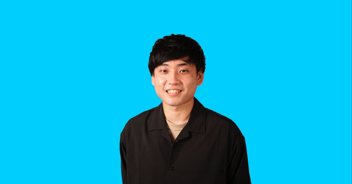 アーリーステージの起業家と話したいです！