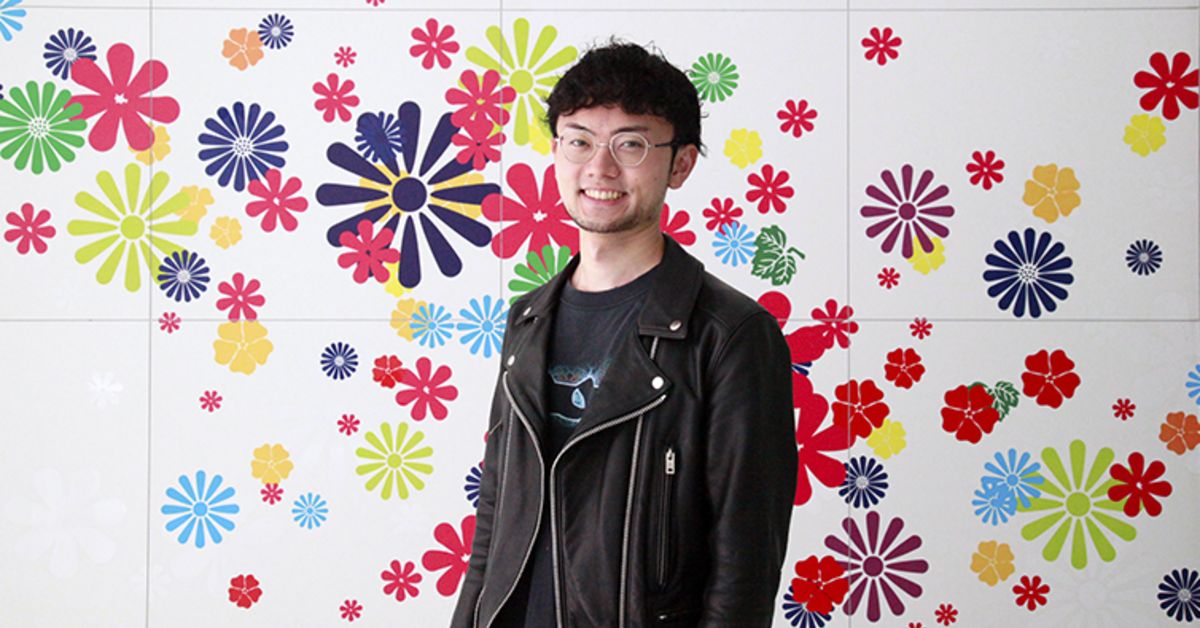 webマーケティングの施策や、今後のキャリアについてお話ししませんか？