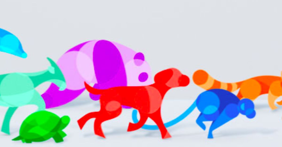 指原莉乃さんのCMでお馴染み！クラウドサーカスのマーケについて話します