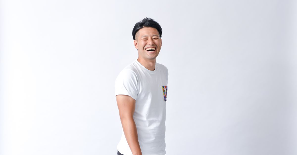 人材業界/人事の仕事に興味がある方。オセロやりながら話しませんか？