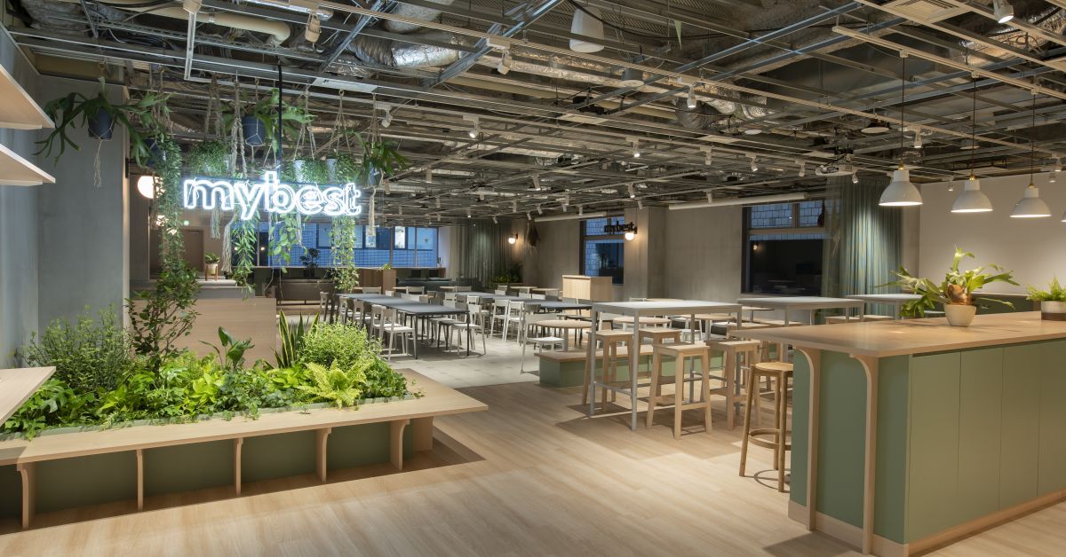 Storybookを使ったテスト戦略について情報交換しませんか?