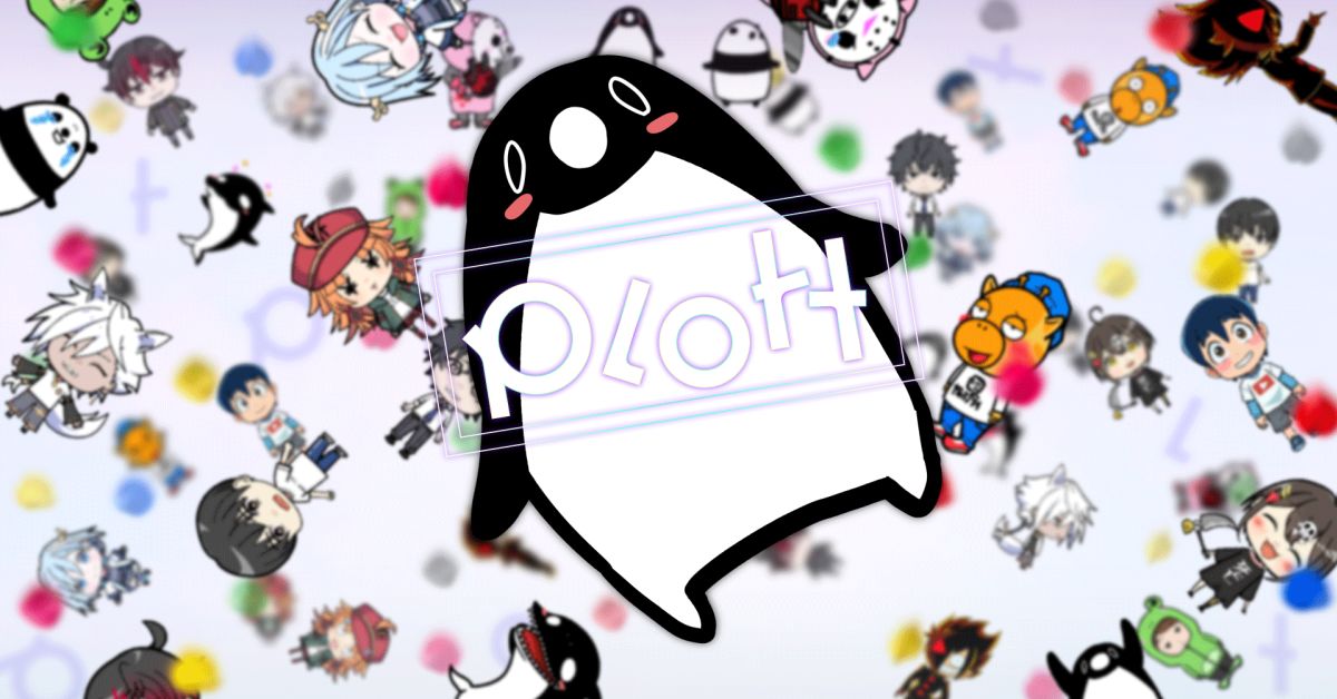 「YouTubeアニメ」について知りたい人、お話しませんか？