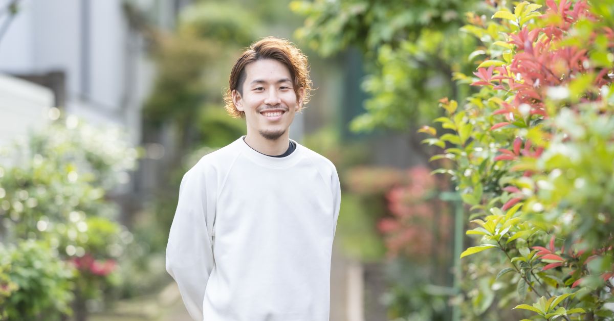 全宅配事業者に導入するインフラ的プロダクトの事業責任者像について話したい