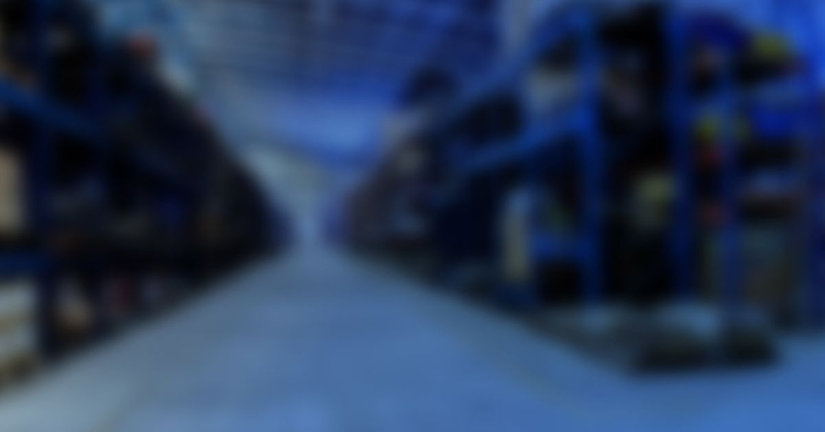 マネージャーのいないチームの話