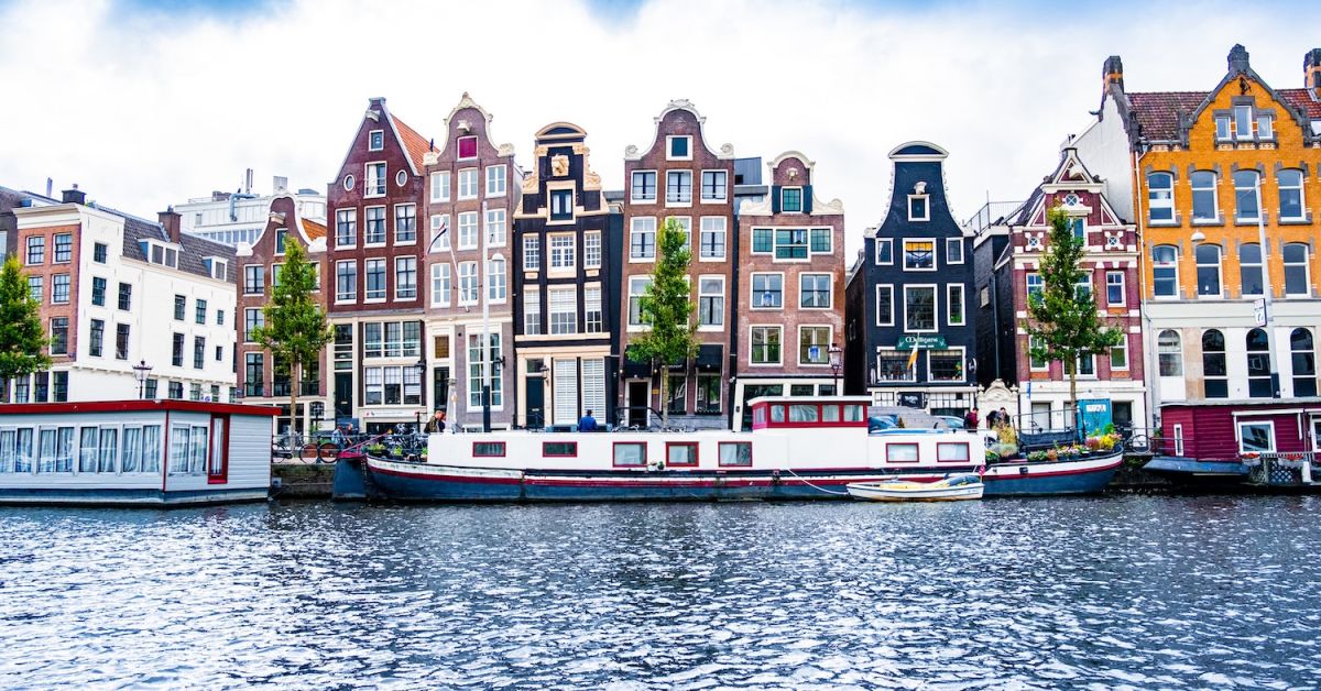 新卒でのスタートアップ入社・コーチングに興味のある方☺️（海外移住も！）