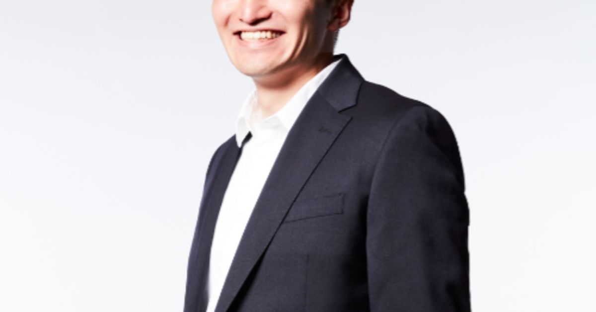 3~5年以内くらいでスタートアップ参画・起業したい人、緩く話しましょう