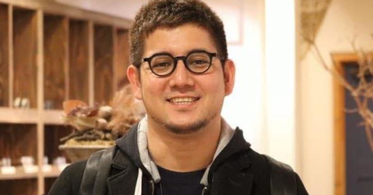 「早くから猛烈なビジネス経験を積みたい!」そんな学生さんとお話したい!