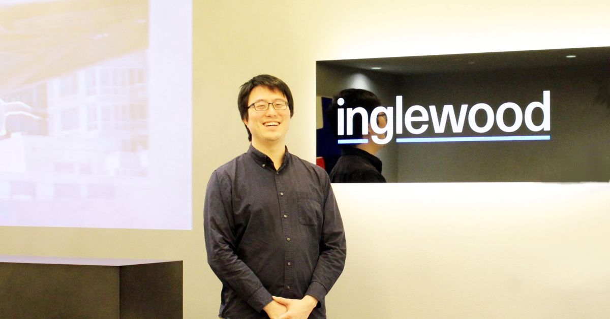 キャリアやビジネス、何でもカジュアルにお話しましょう