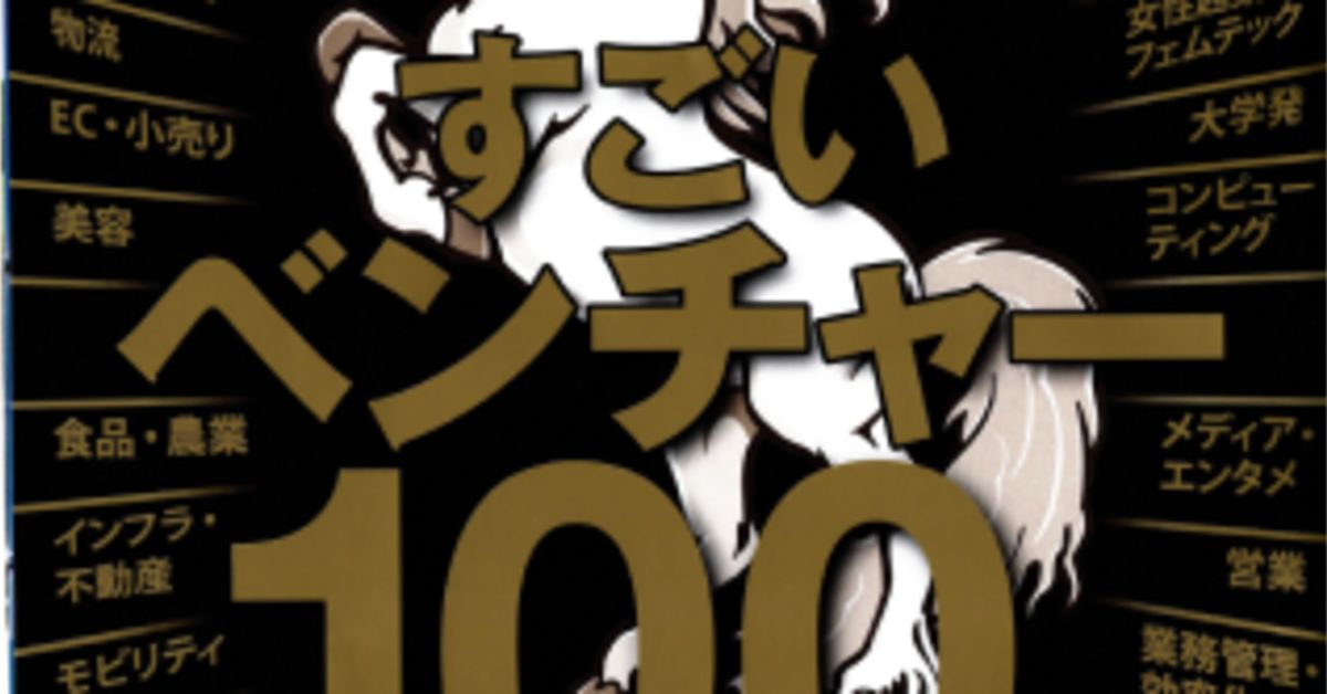 Seibiiのプロダクト、技術、開発の進め方など、なんでも答えます〜！！