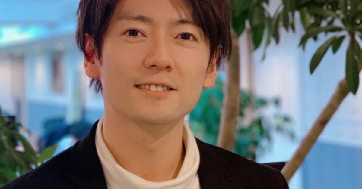 インフルエンサーPR?成功する為の対策、依頼方法をお伝えします!