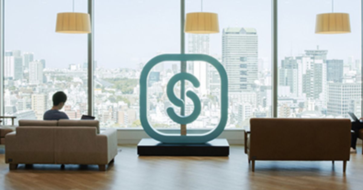 【Facebook友達限定】SmartHRってぶっちゃけどうですか？