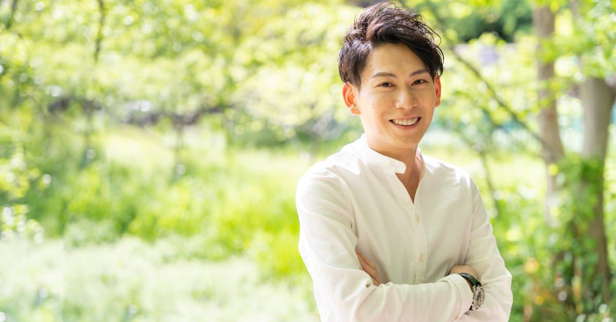 取締役会事務局さん、取締役運営あるあるお話しましょう。
