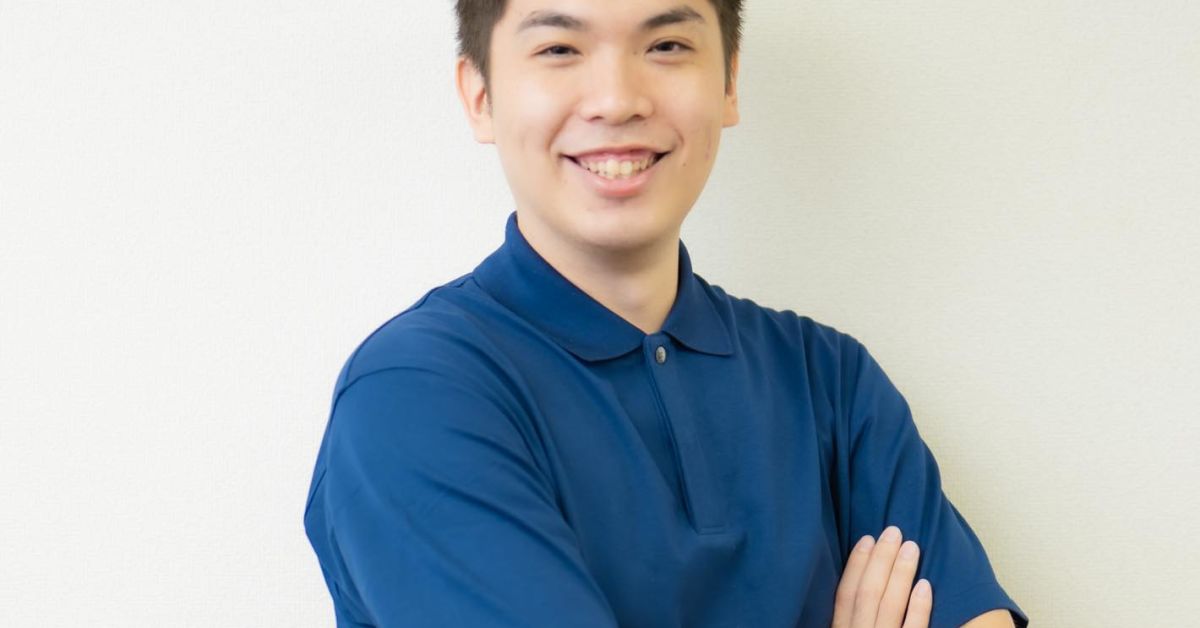 Meetyで僕ともお話して下さい