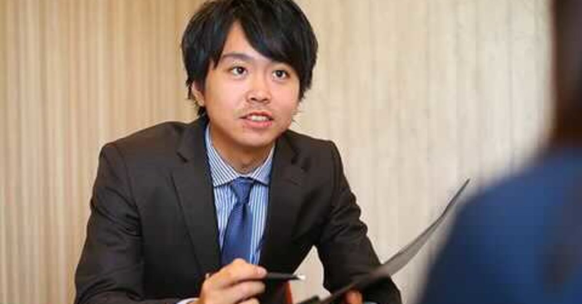 転職支援をしてるのに、自分のキャリアには悩んでる方