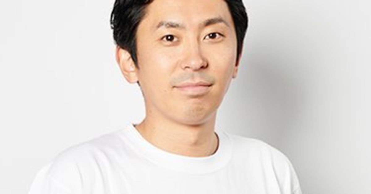 SNSマーケティング×オンライン接客で実現する新しいマーケティングです！