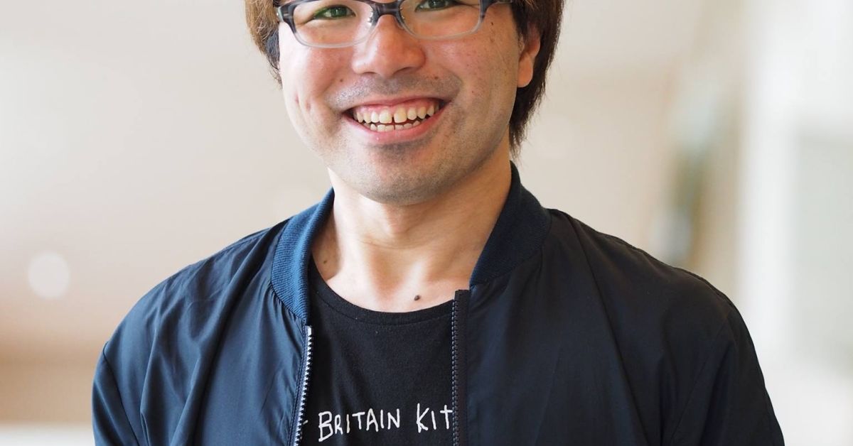 1日で入れて1日で抜けられる組織のプロダクト開発をお手伝いしてほしい！