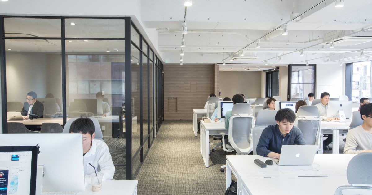 未経験からエンジニアを目指す方を人事はどう見ているか気になりませんか？