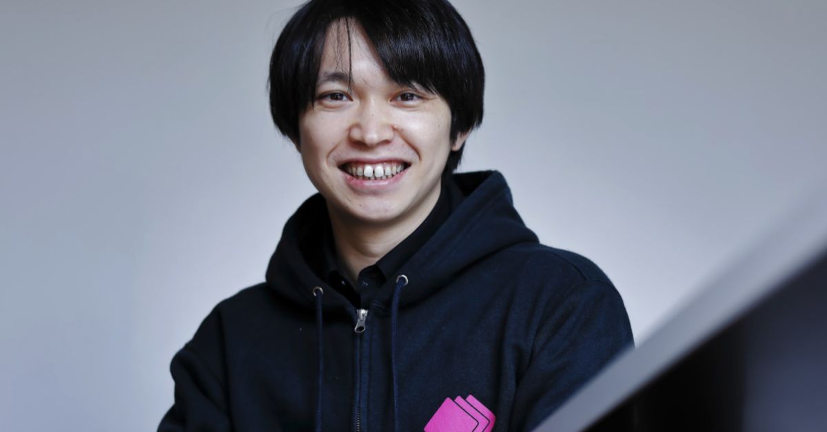 会社の屋台骨、コーポレートエンジニアリングや情シスについて話したい！